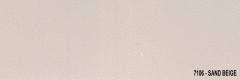 images/pvc/100/7106 - SAND BEIGE.jpg
